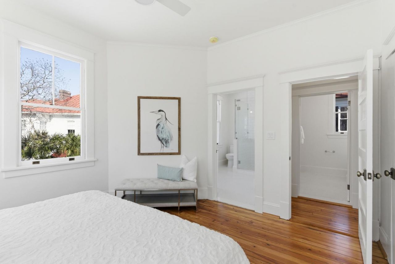 30 Gibbes Street Photo 28