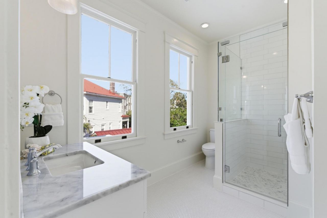 30 Gibbes Street Photo 29