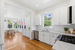 30 Gibbes Street photo 4