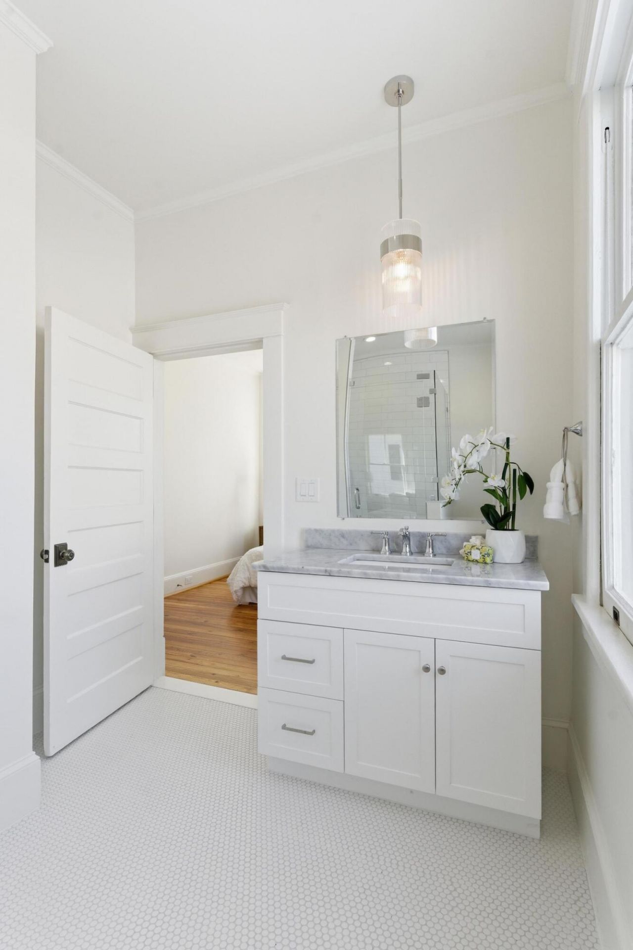 30 Gibbes Street Photo 30