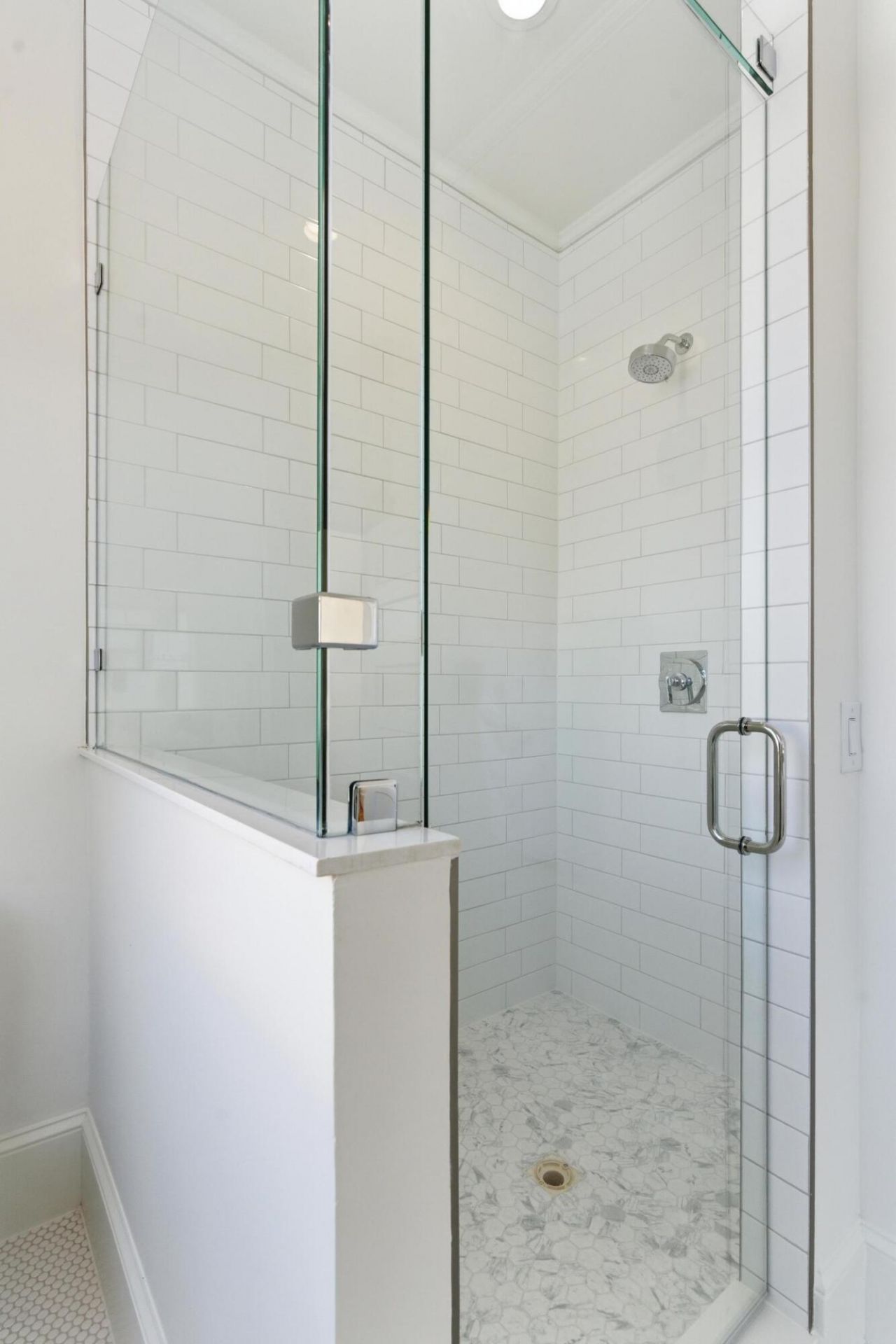 30 Gibbes Street Photo 31