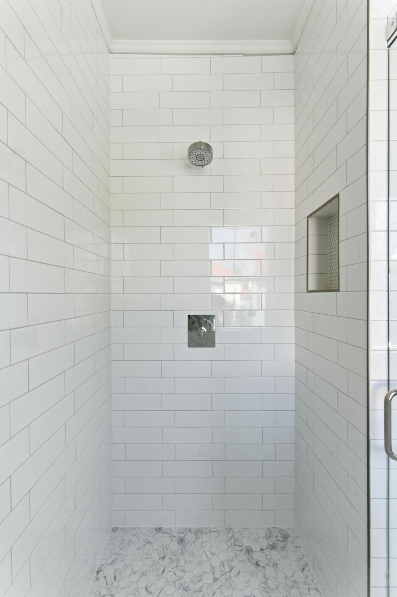 30 Gibbes Street Photo 32