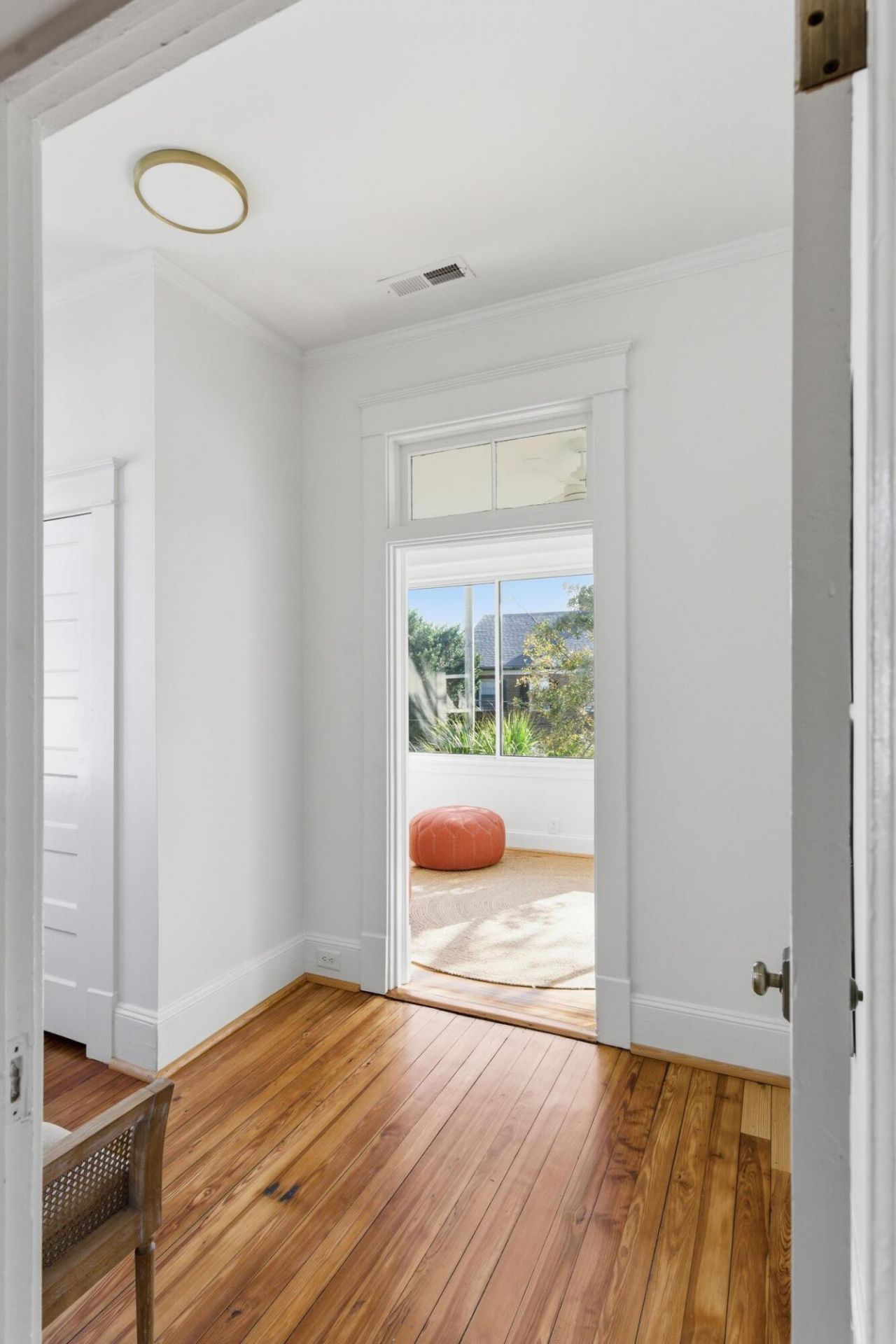 30 Gibbes Street Photo 36