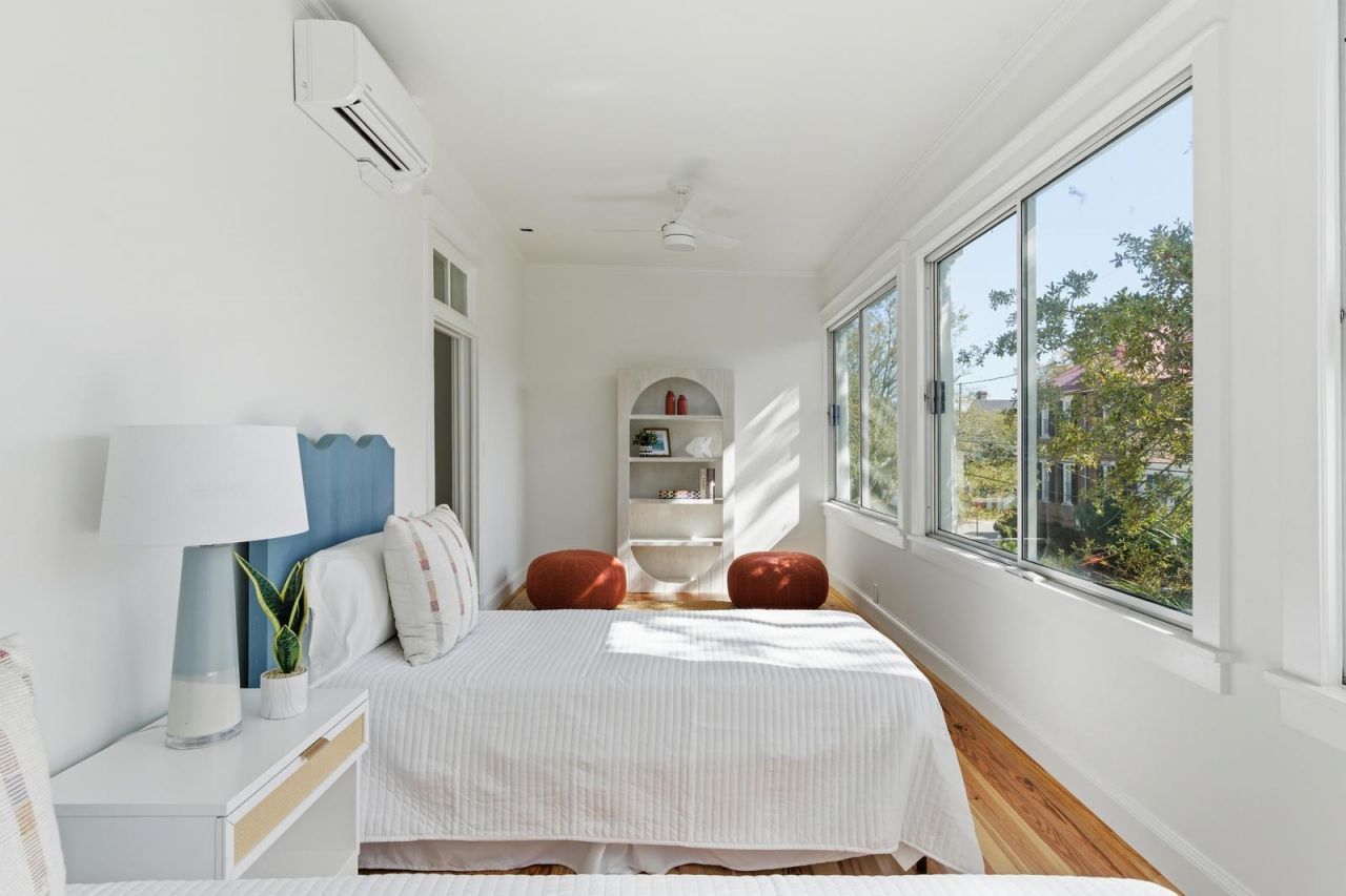 30 Gibbes Street Photo 39