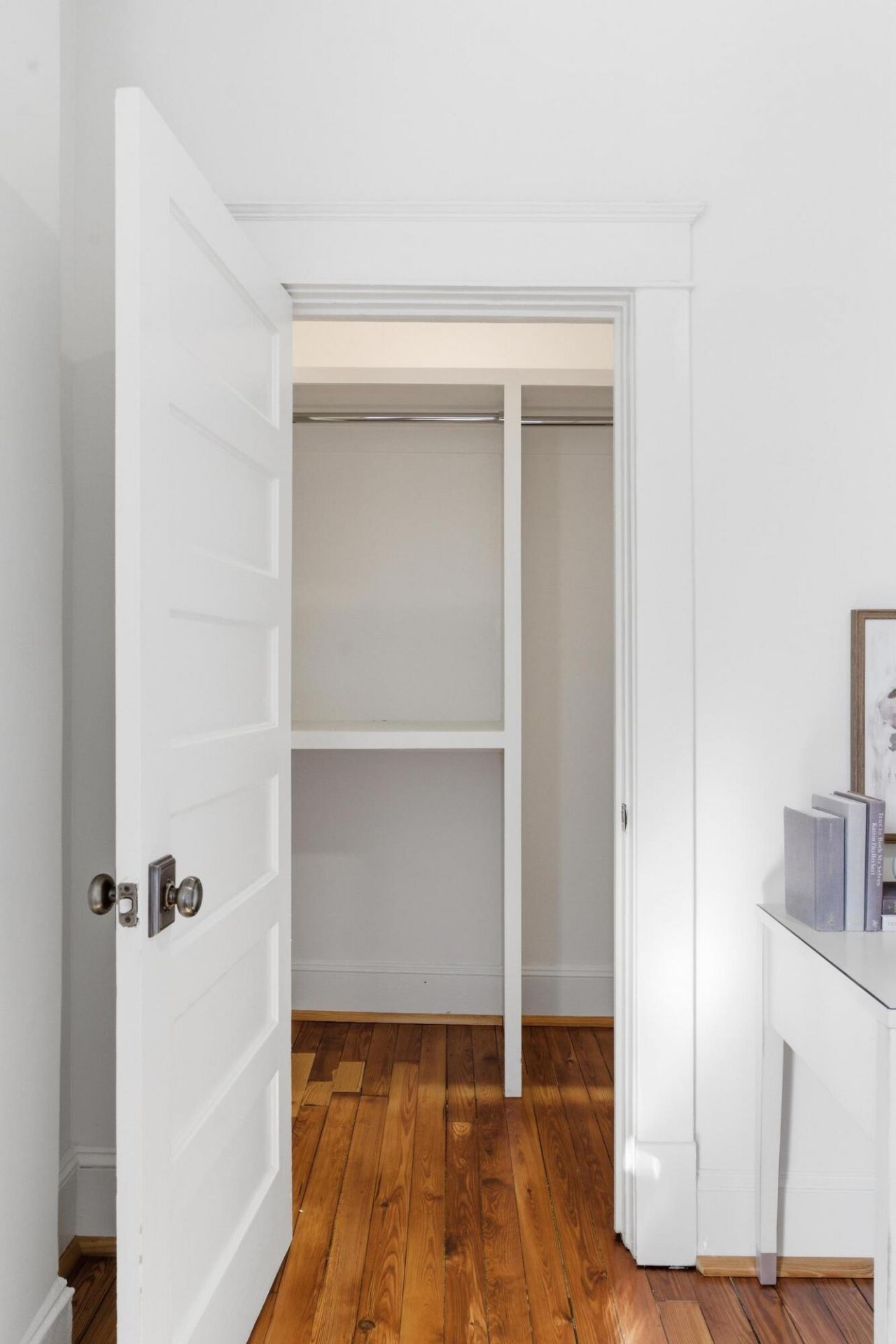 30 Gibbes Street Photo 41