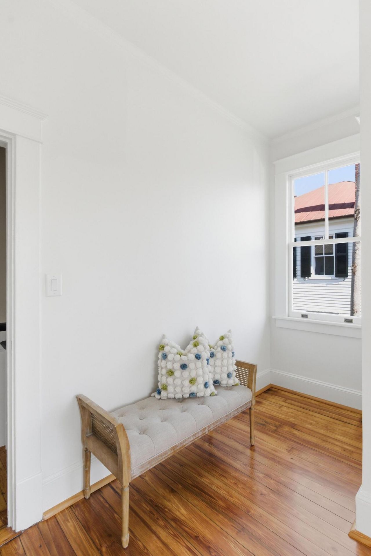 30 Gibbes Street Photo 42