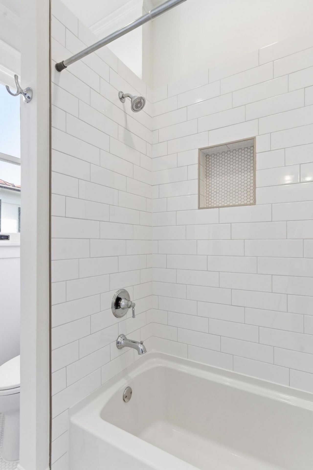 30 Gibbes Street Photo 45