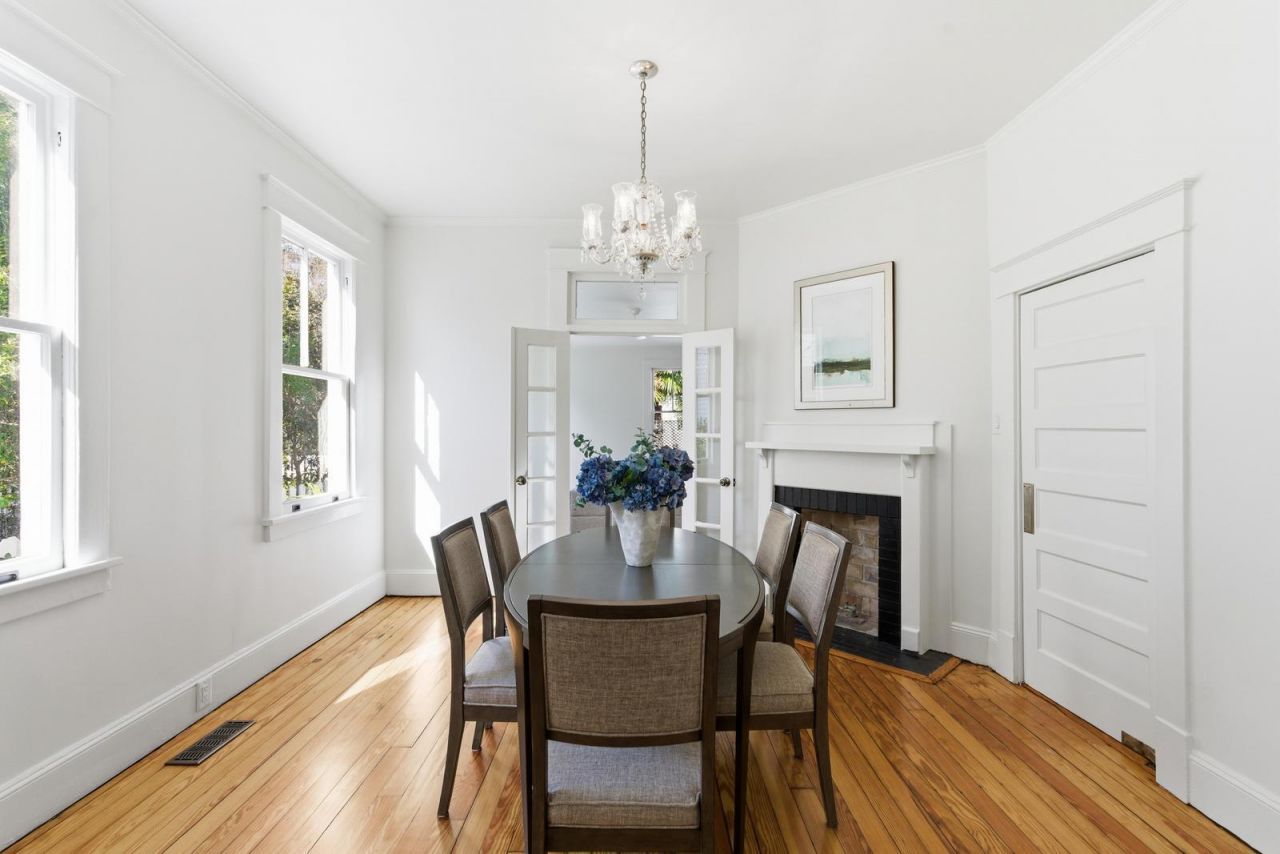 30 Gibbes Street Photo 5