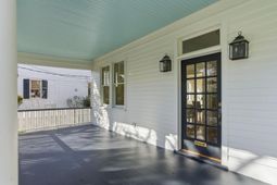 30 Gibbes Street photo 4