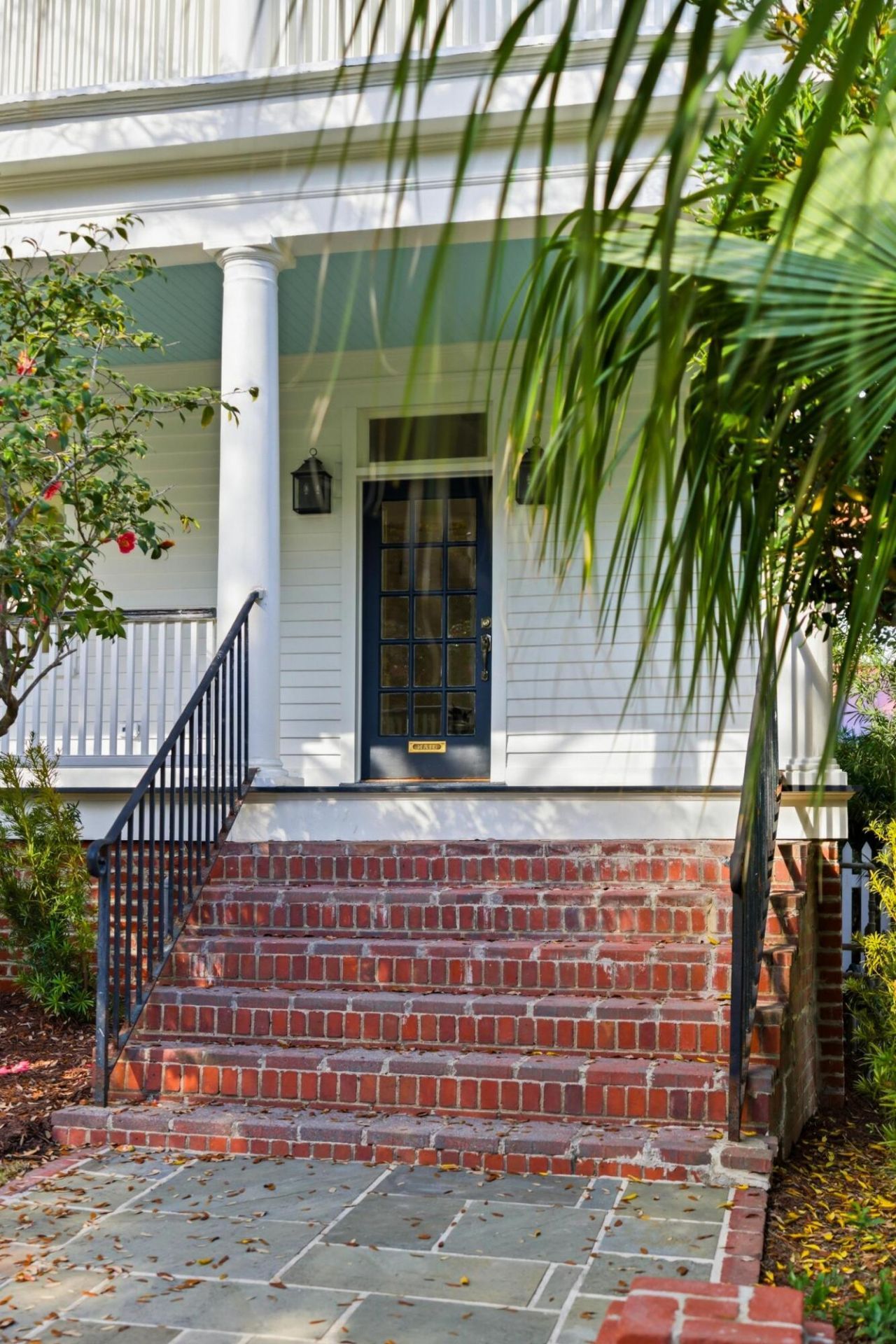 30 Gibbes Street Photo 56
