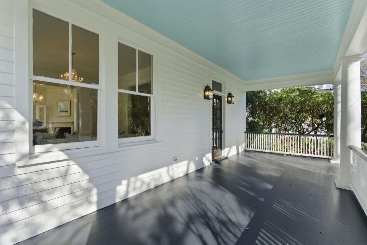 30 Gibbes Street Photo 57