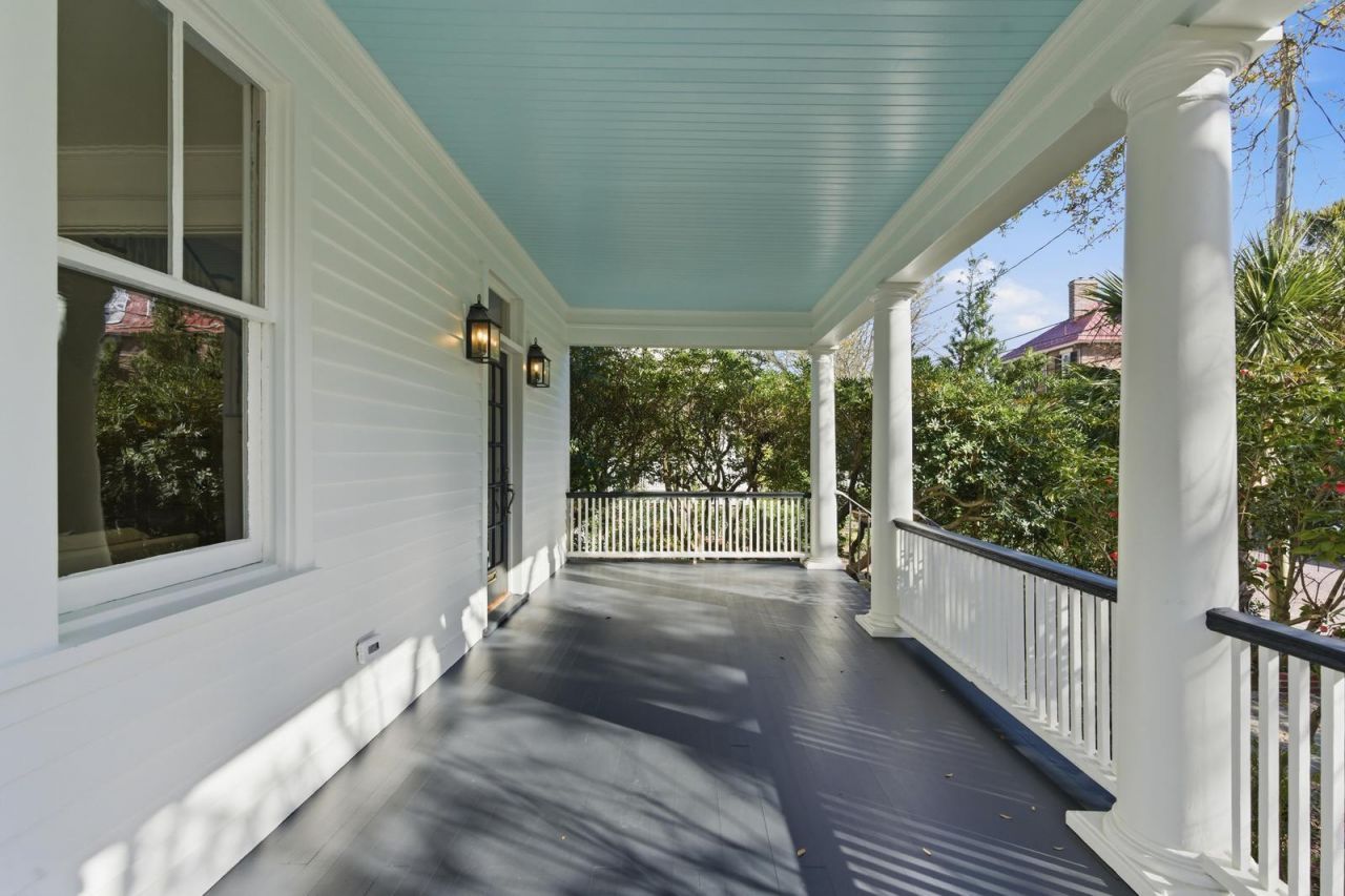 30 Gibbes Street Photo 58