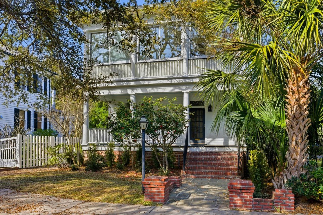 30 Gibbes Street Photo 59