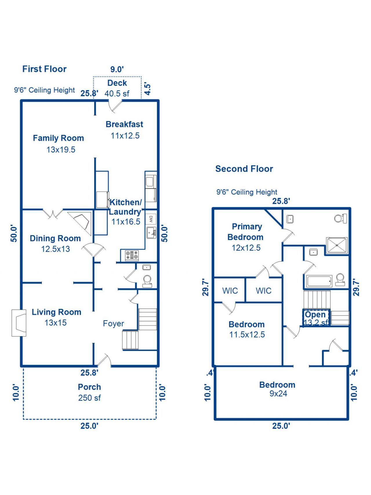 30 Gibbes Street Photo 60