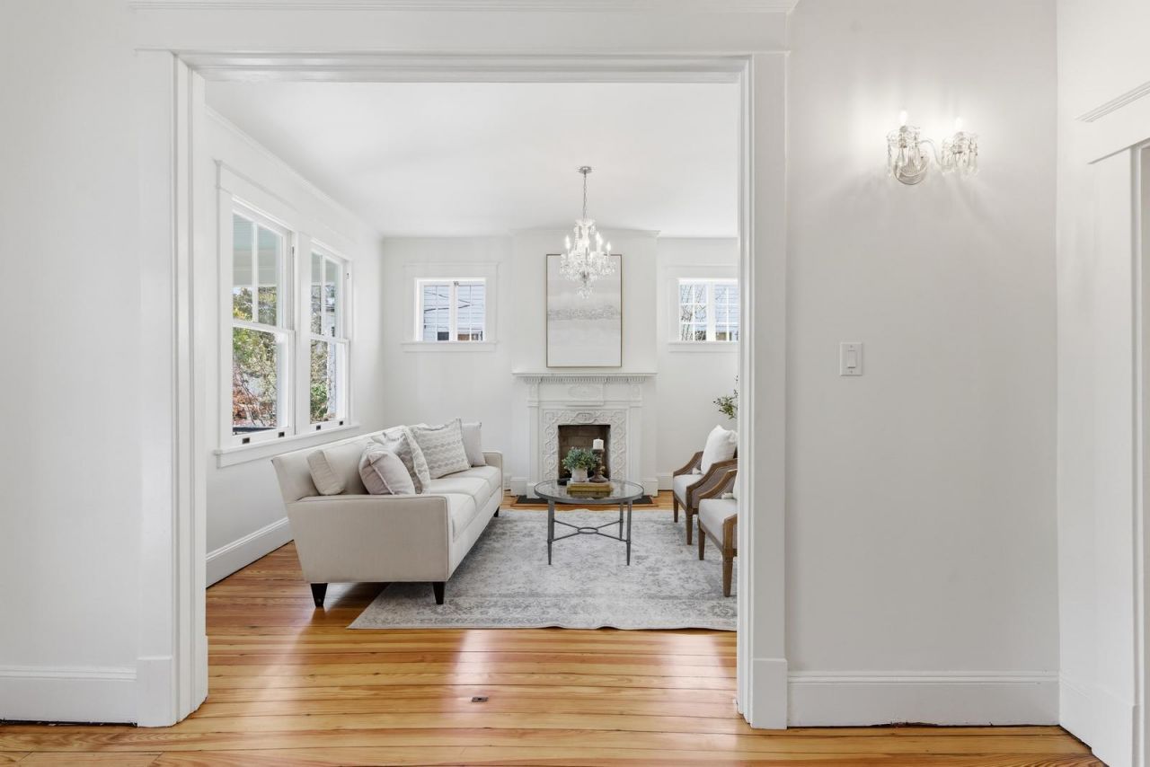 30 Gibbes Street Photo 7