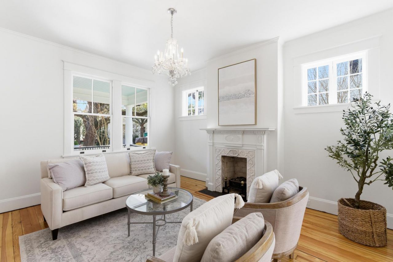 30 Gibbes Street Photo 9