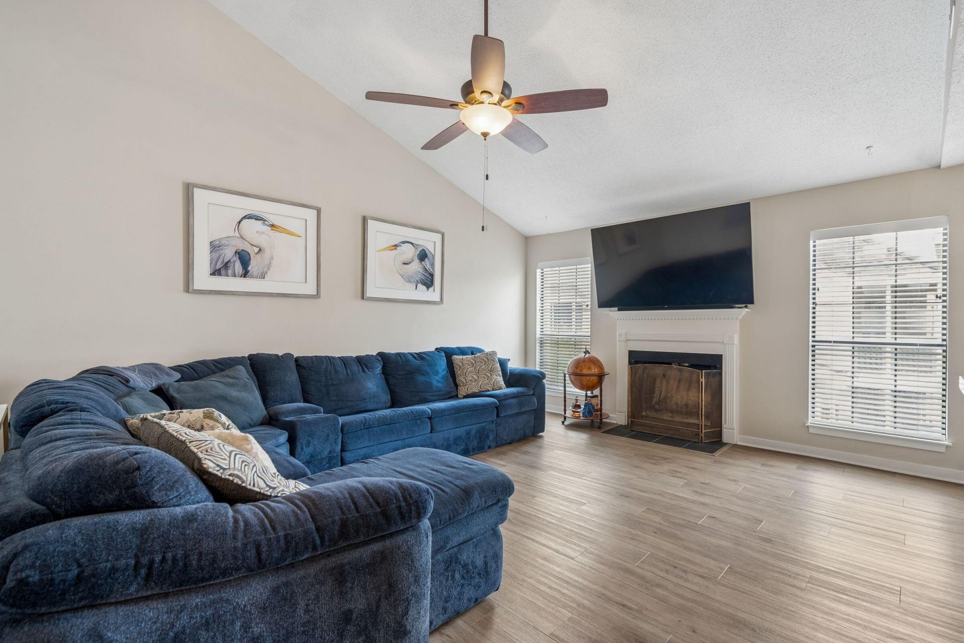 348 Sandpiper Photo 10