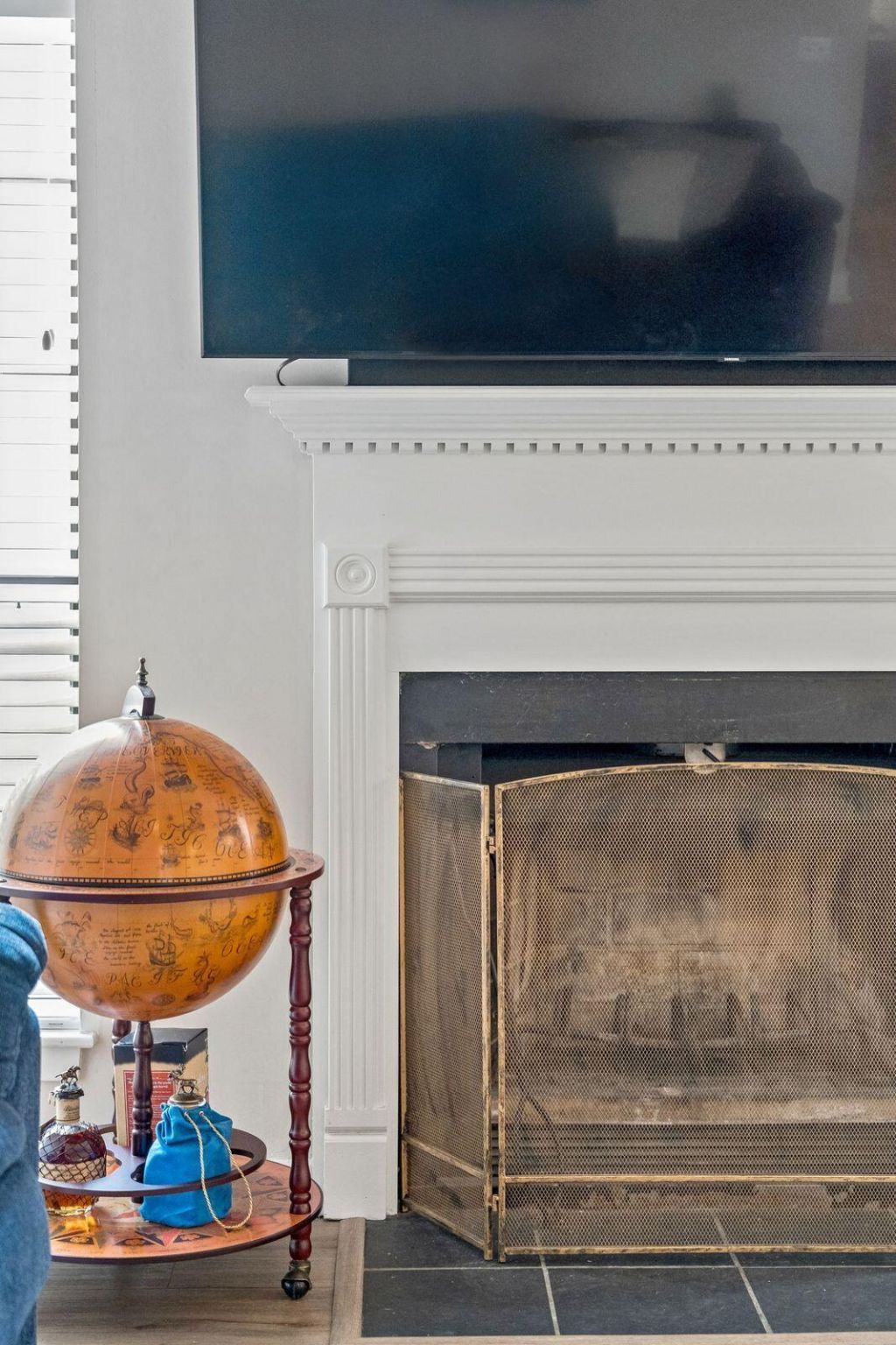 348 Sandpiper Photo 10