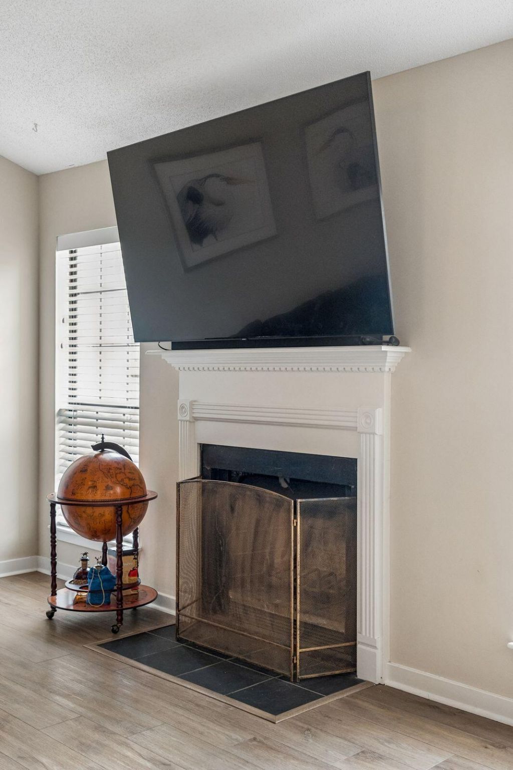 348 Sandpiper Photo 12