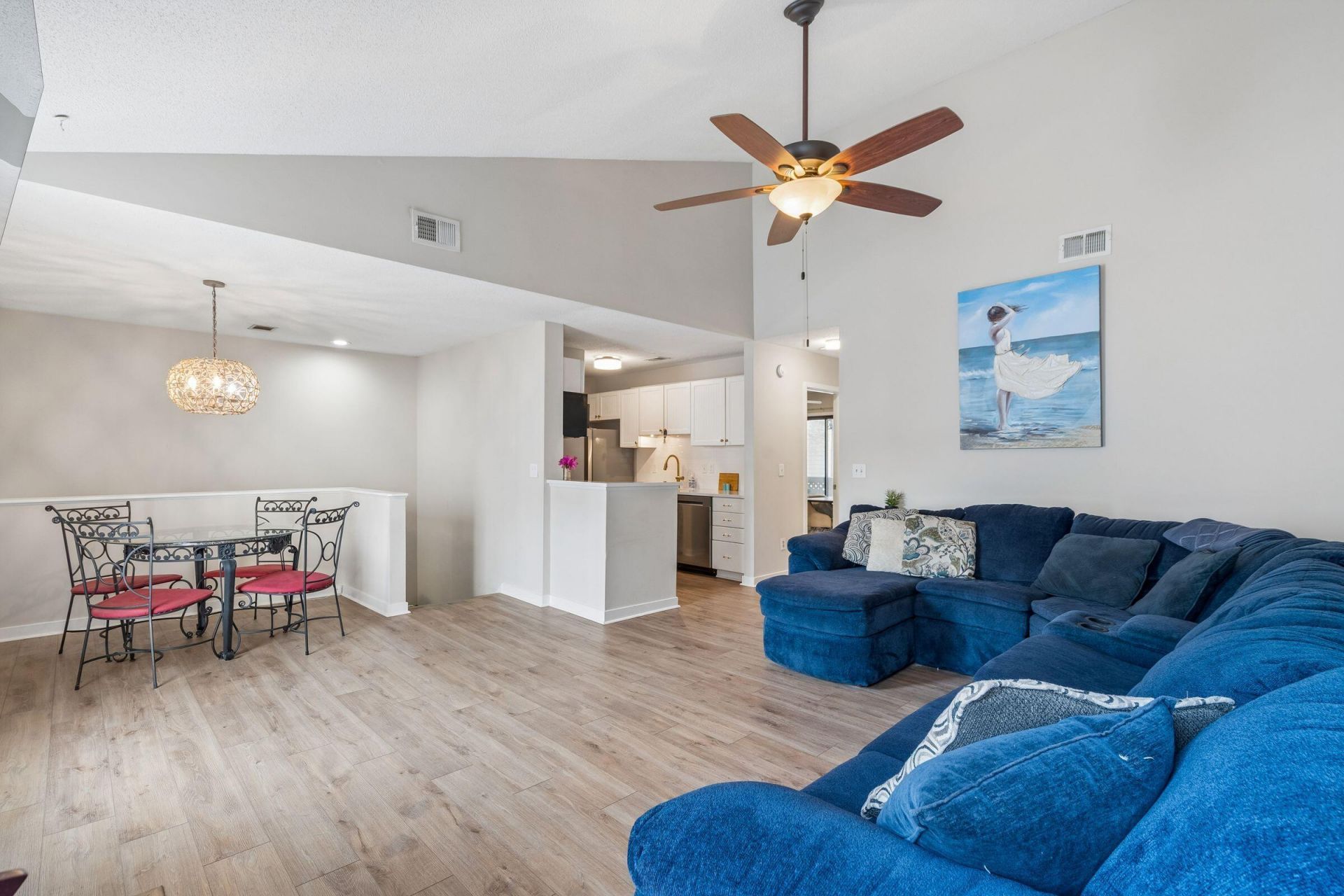 348 Sandpiper Photo 13