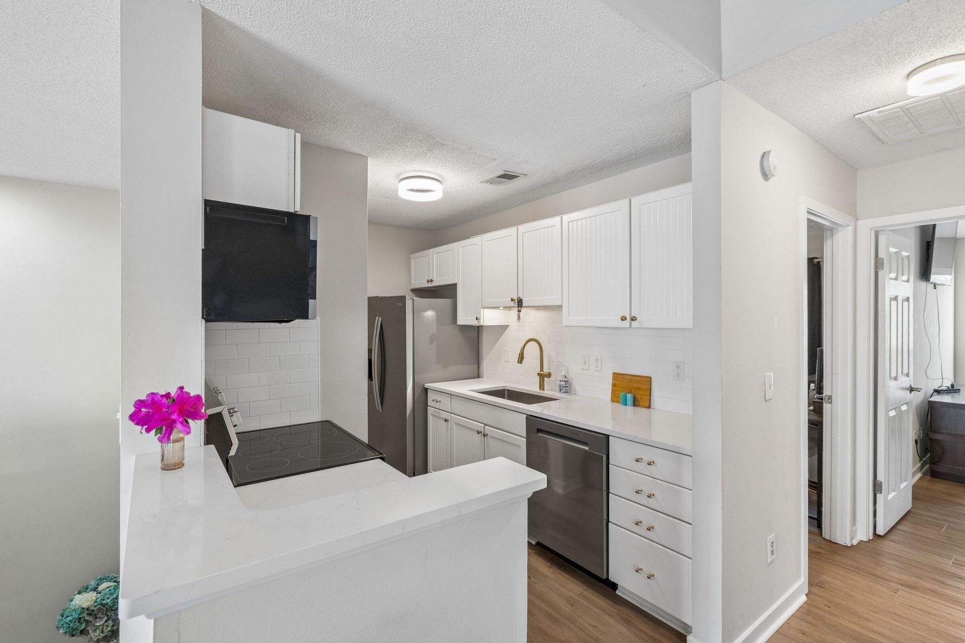 348 Sandpiper Photo 14