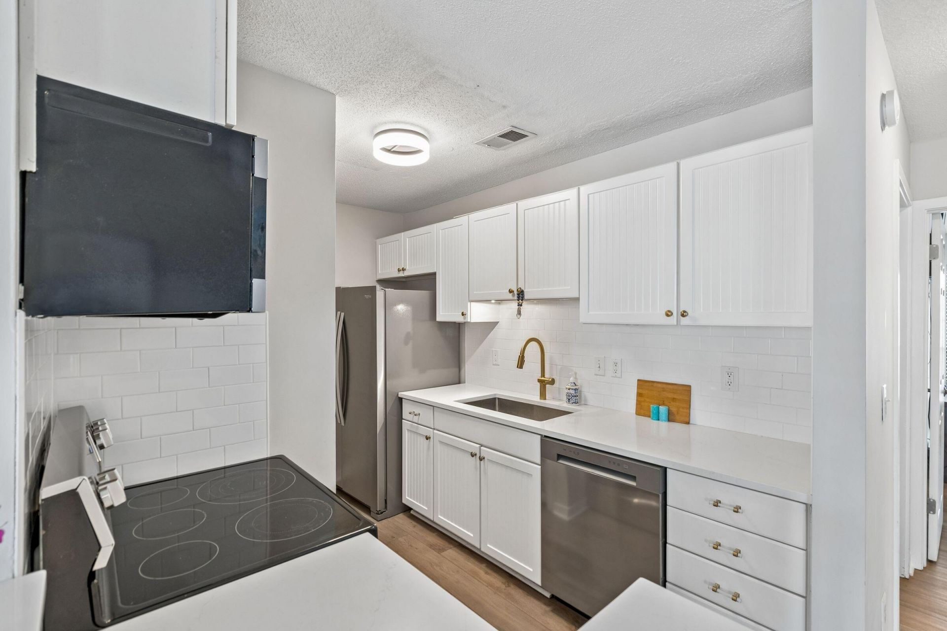 348 Sandpiper Photo 15