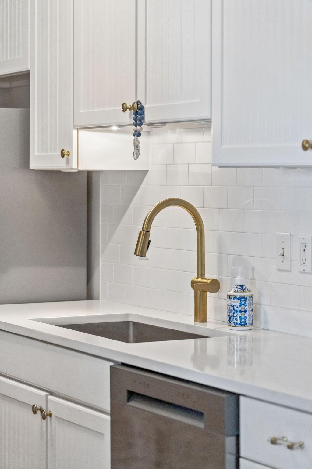 348 Sandpiper Photo 16