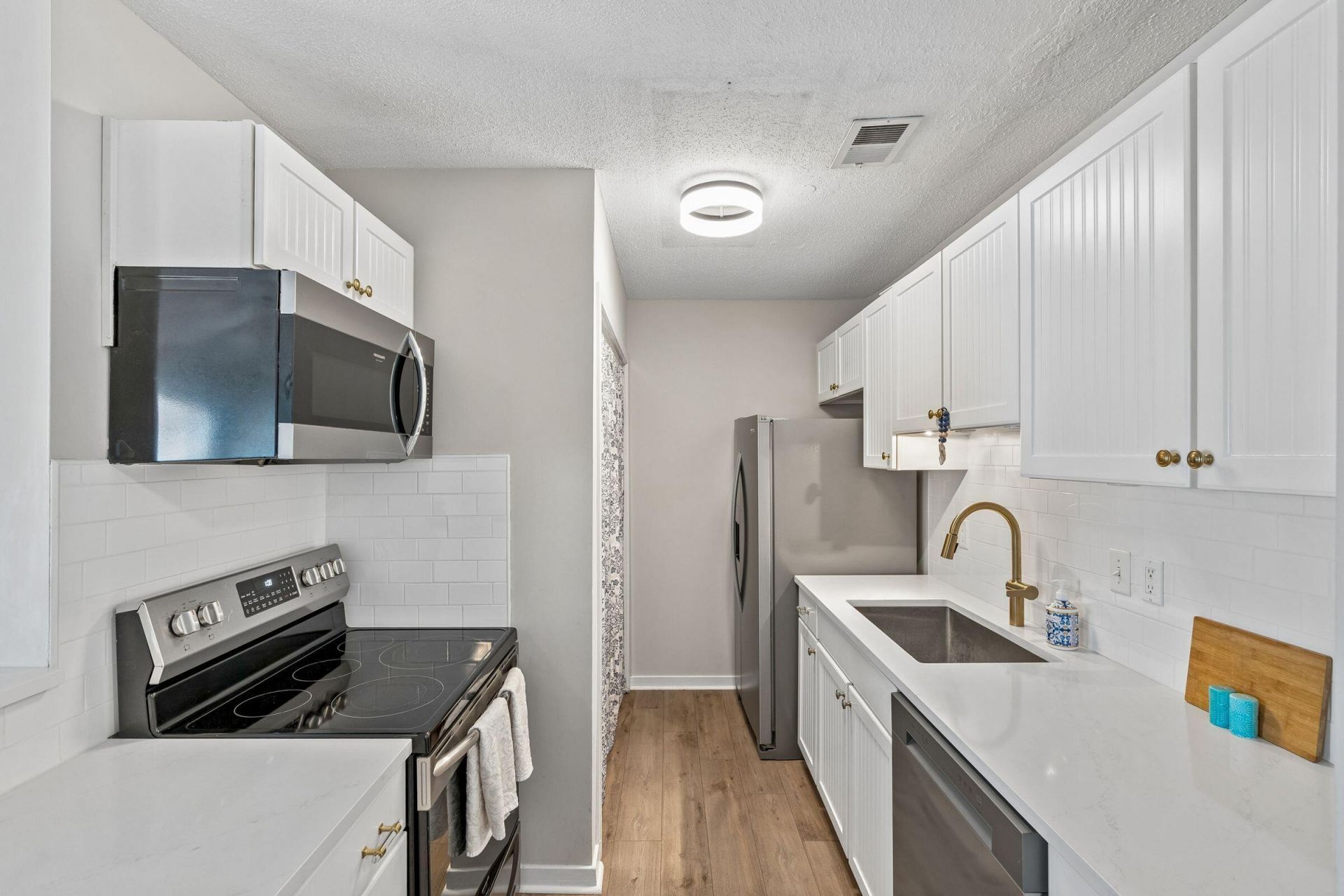 348 Sandpiper Photo 17