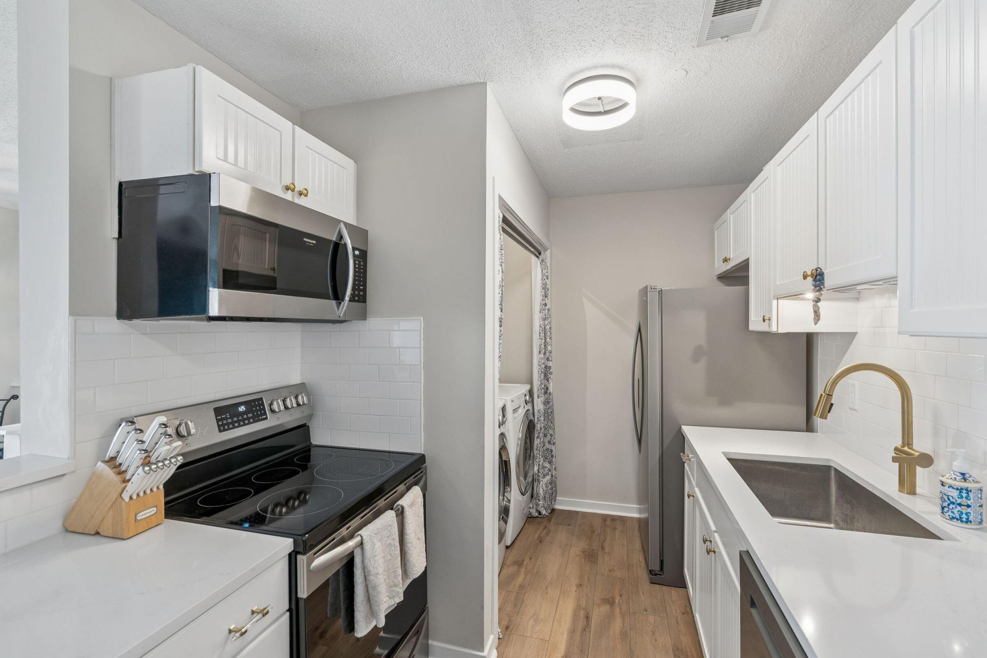 348 Sandpiper Photo 18
