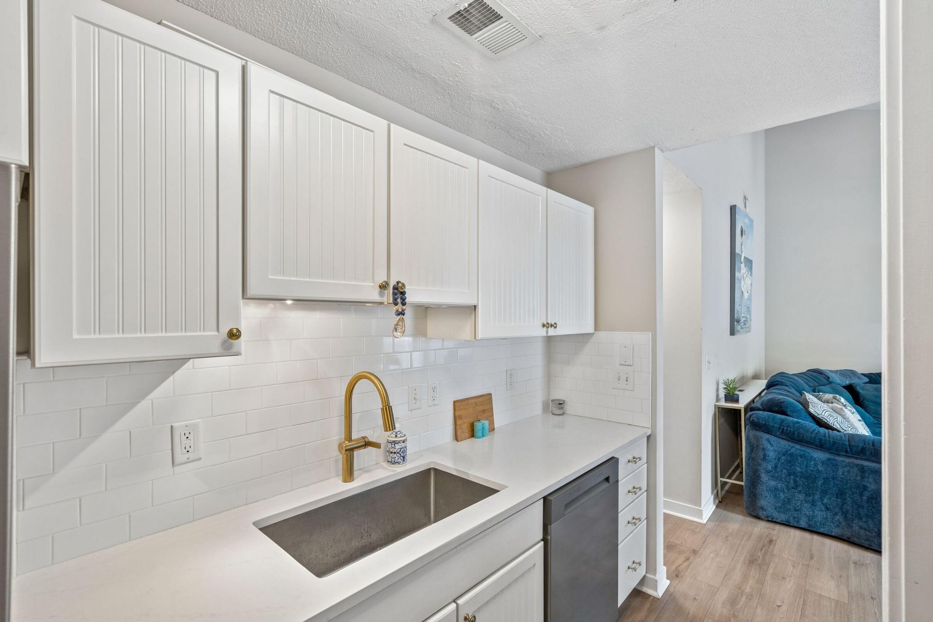 348 Sandpiper Photo 19