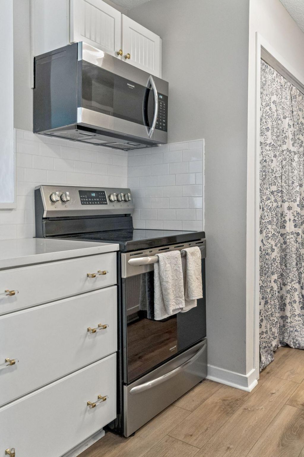 348 Sandpiper Photo 19