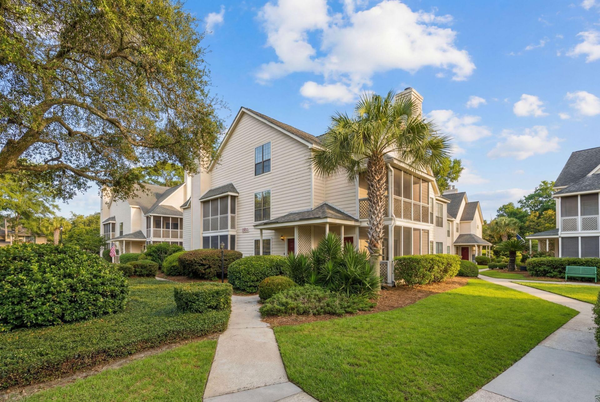 348 Sandpiper Photo 2