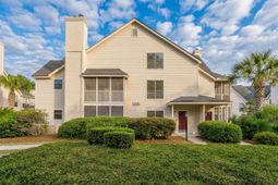 348 Sandpiper photo 4