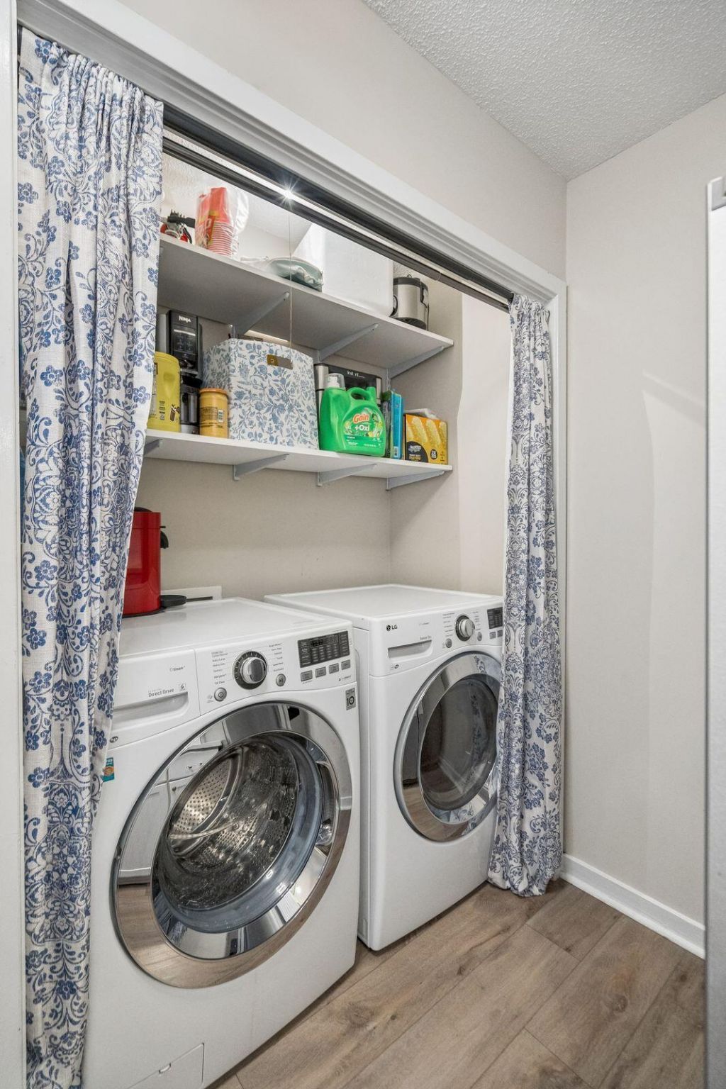 348 Sandpiper Photo 20