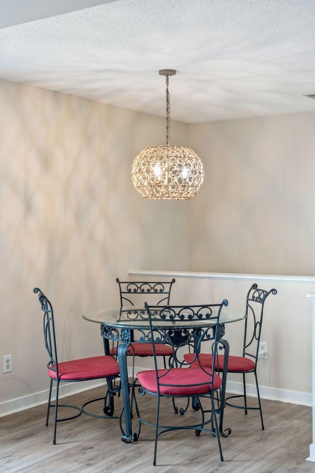 348 Sandpiper Photo 22