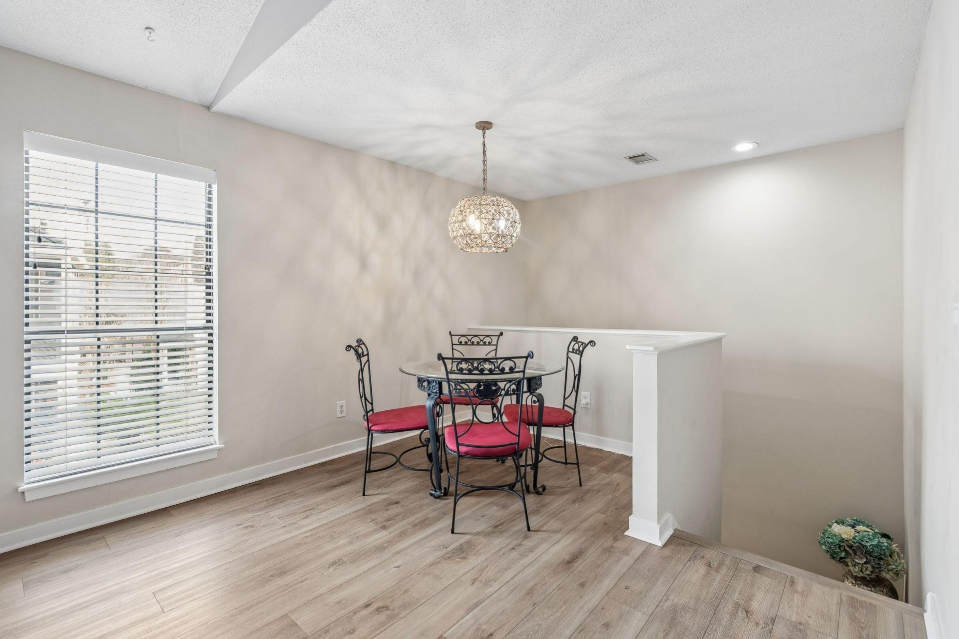 348 Sandpiper Photo 24