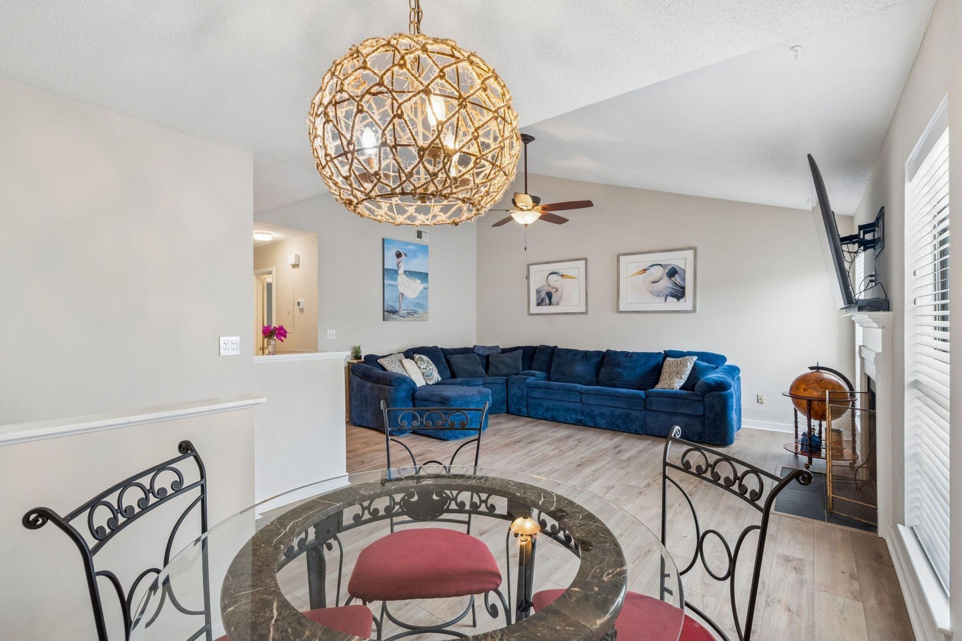 348 Sandpiper Photo 25