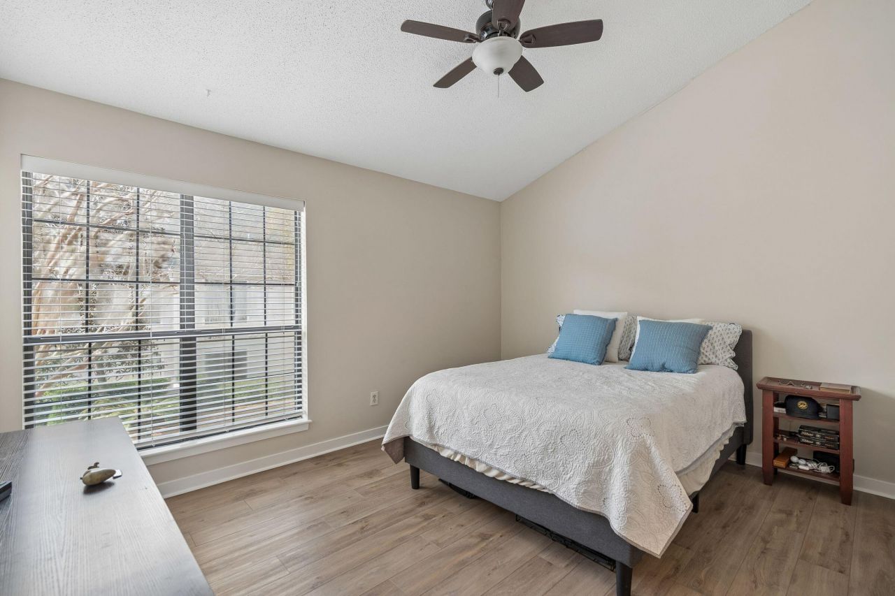 348 Sandpiper Photo 25