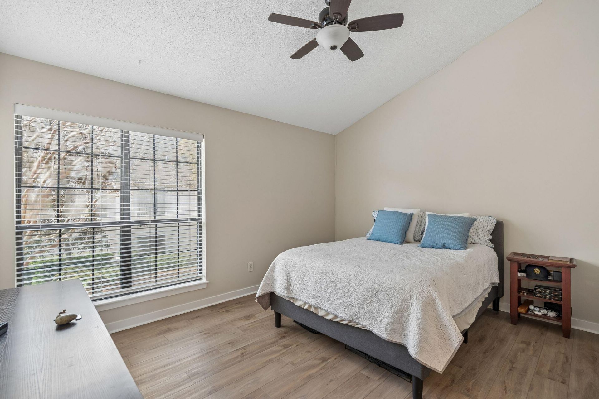 348 Sandpiper Photo 26