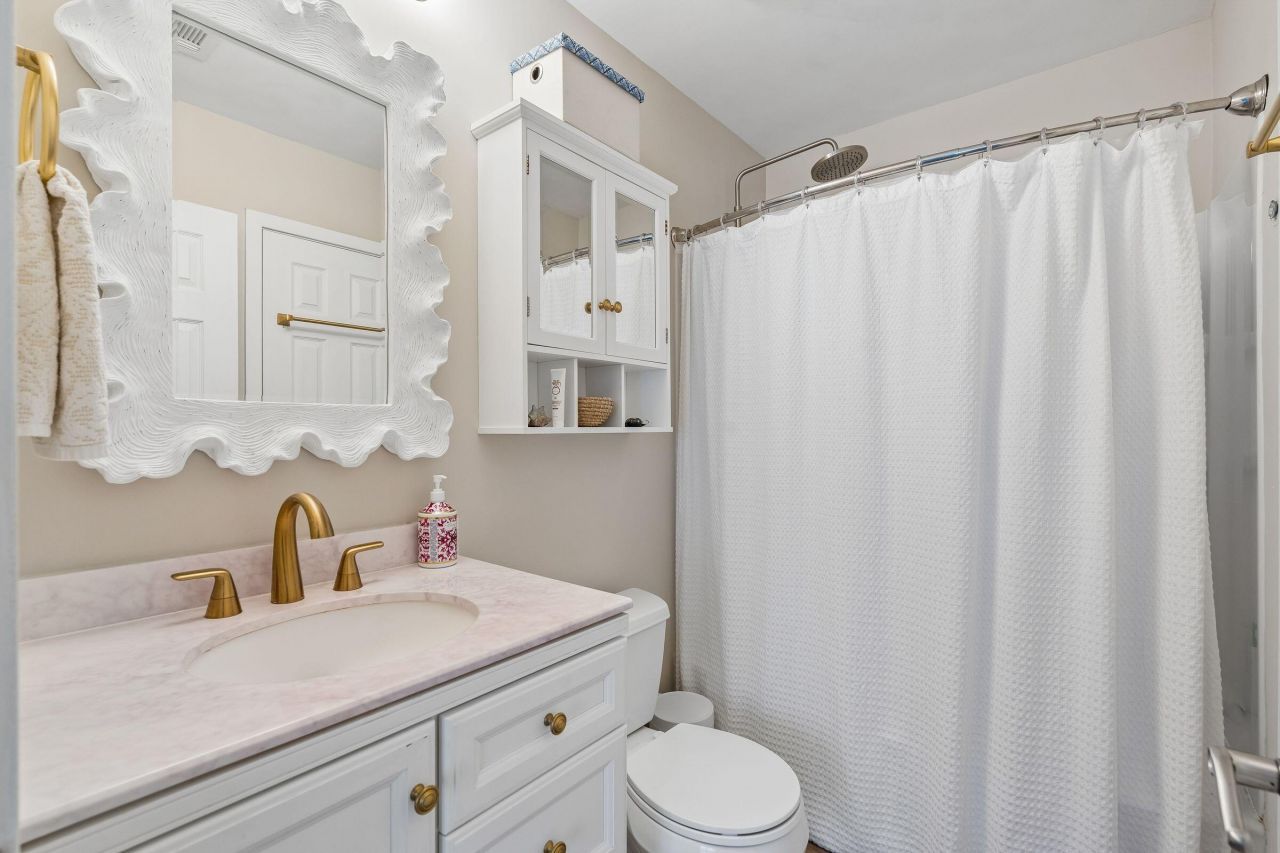 348 Sandpiper Photo 28