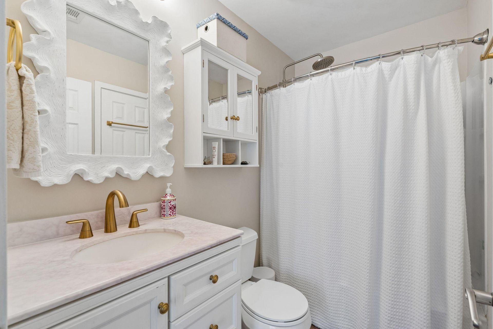 348 Sandpiper Photo 29