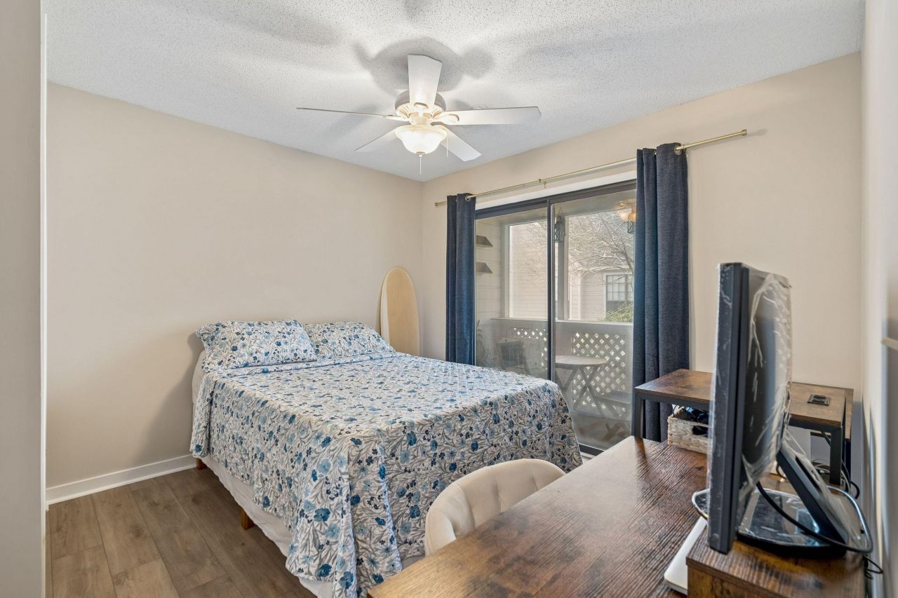 348 Sandpiper Photo 29