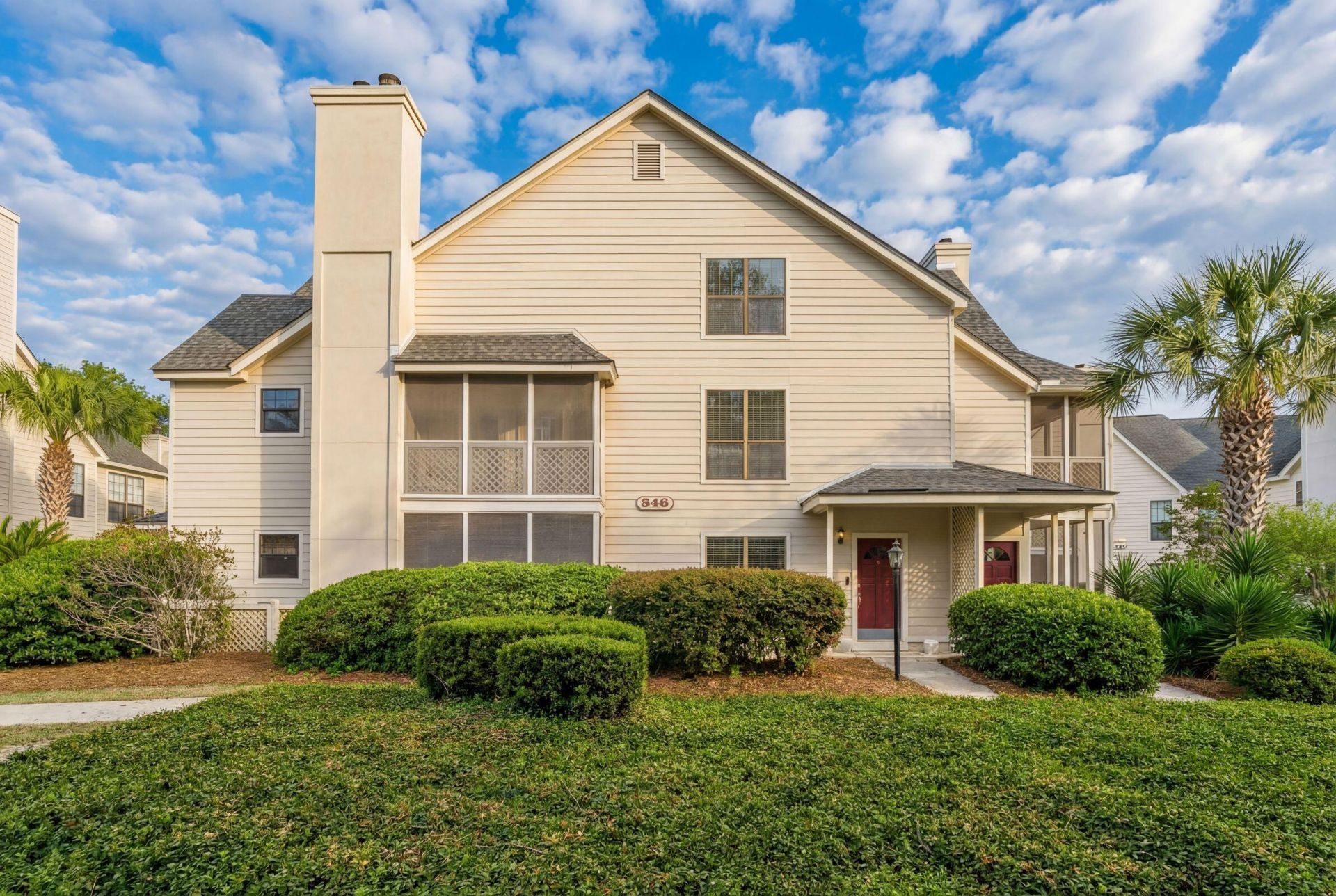 348 Sandpiper Photo 3