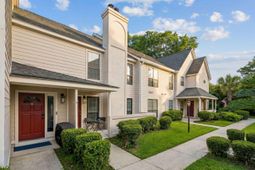 348 Sandpiper photo 4