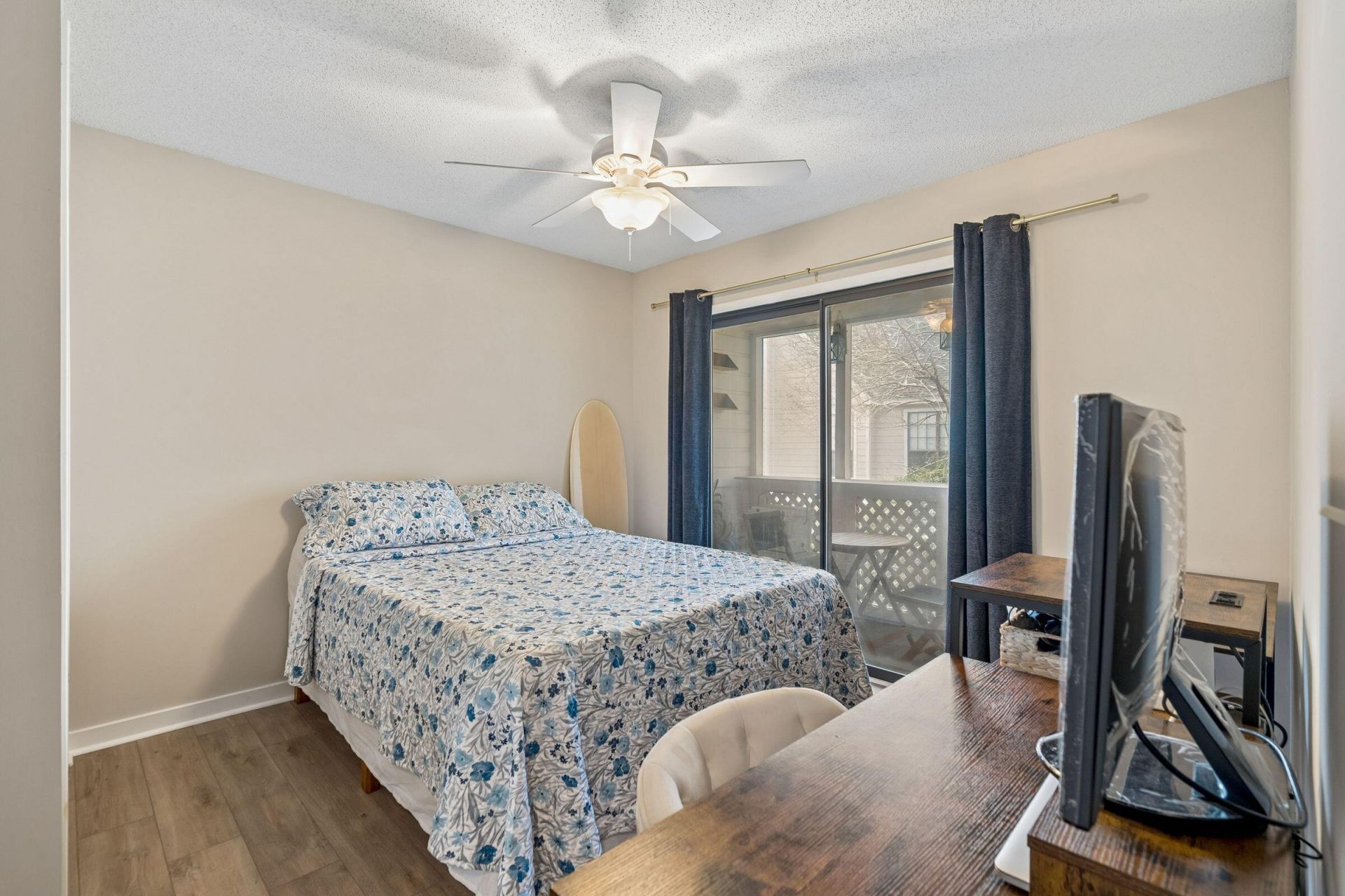 348 Sandpiper Photo 30