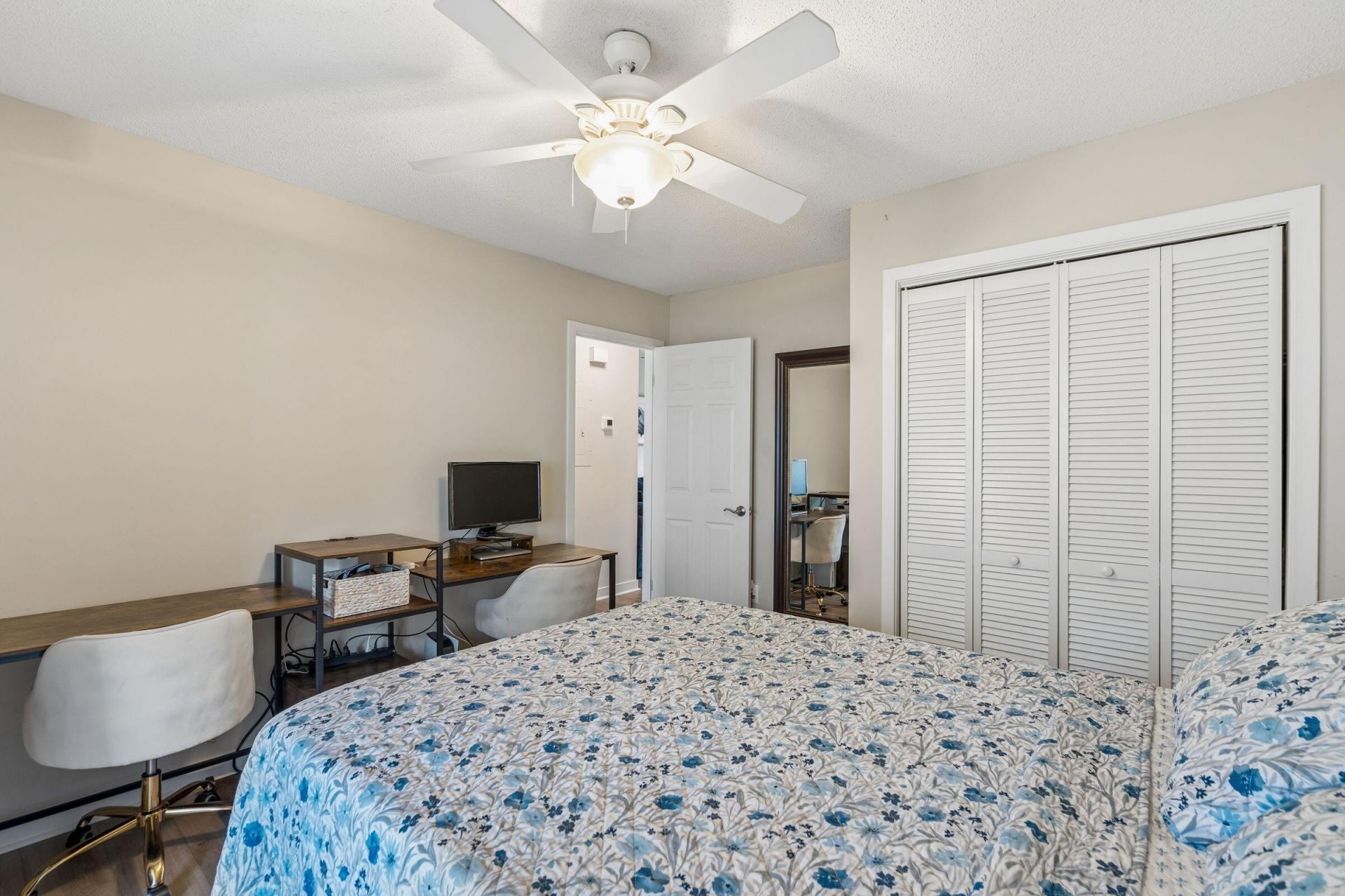 348 Sandpiper Photo 31