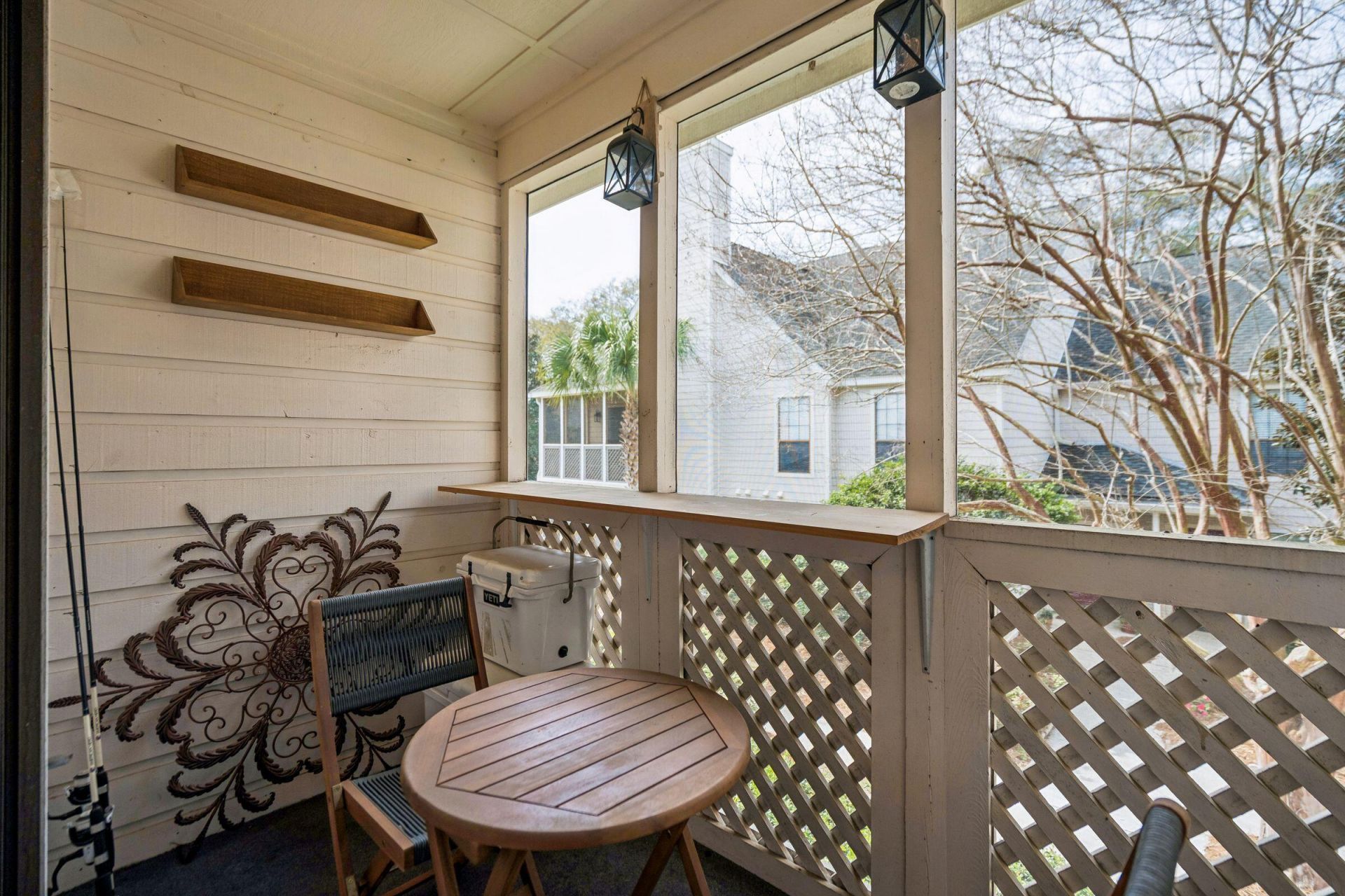 348 Sandpiper Photo 32