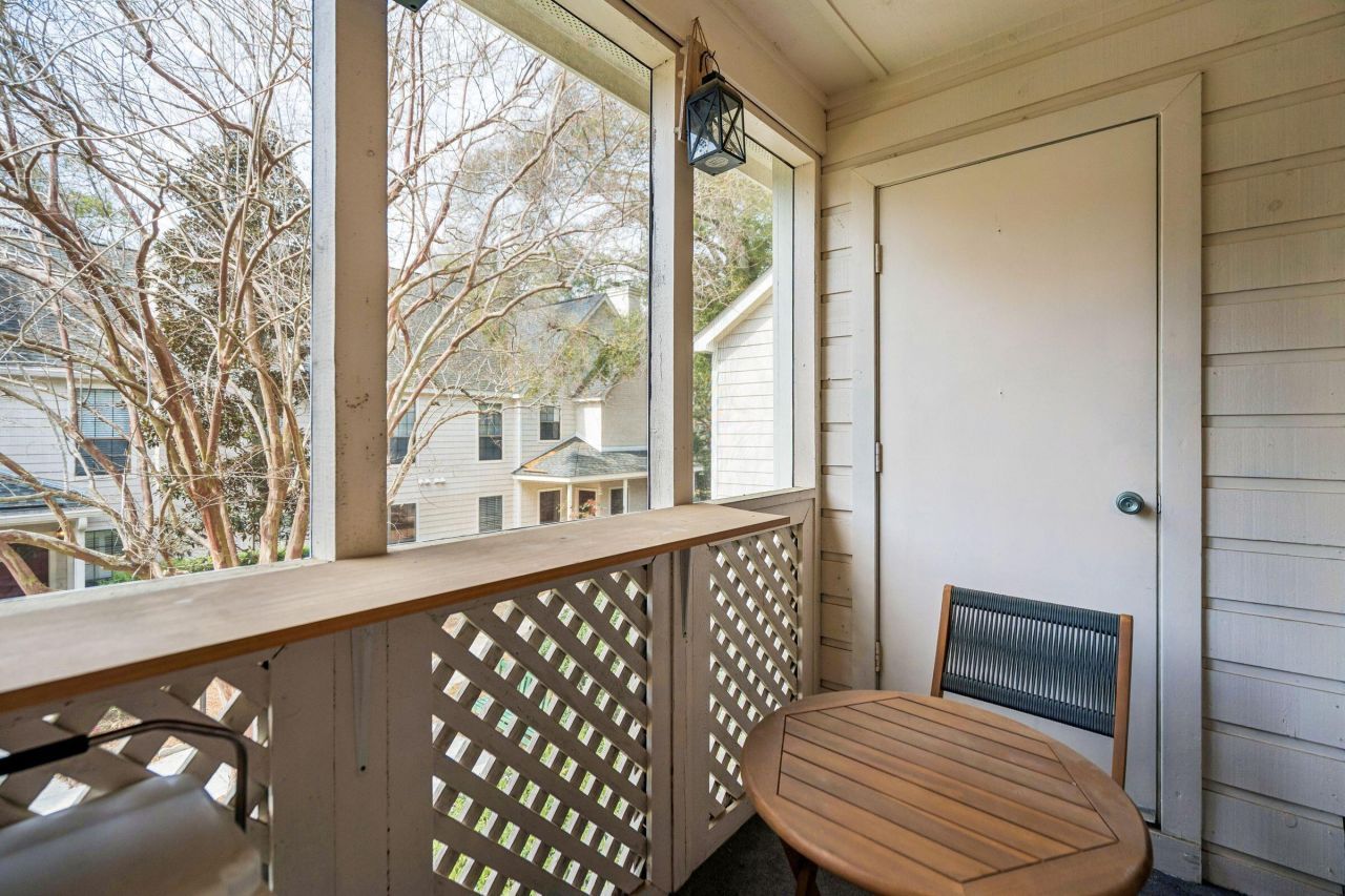 348 Sandpiper Photo 32