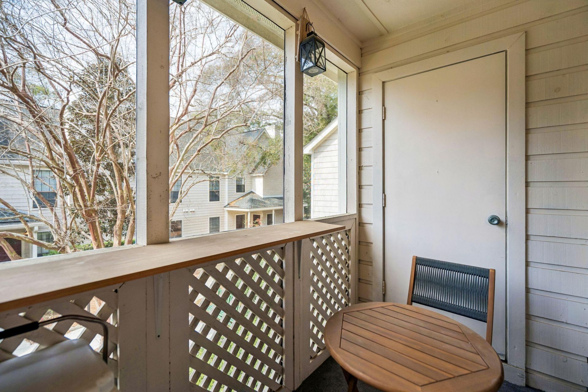 348 Sandpiper Photo 33