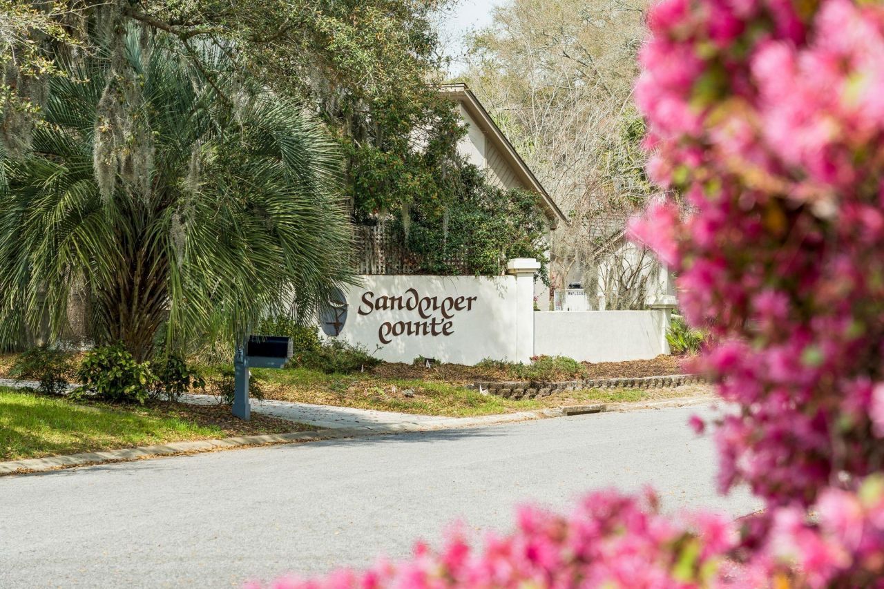 348 Sandpiper Photo 33